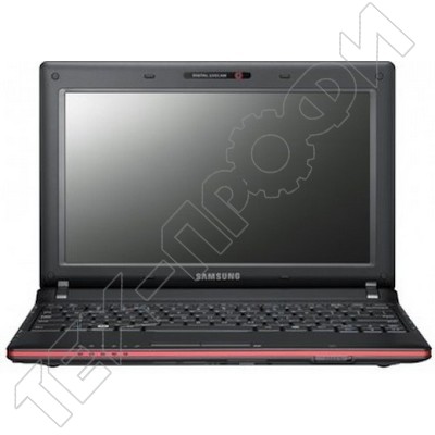 ������ Samsung N102