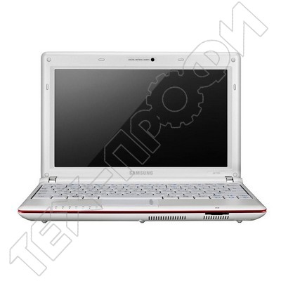 ������ Samsung N110
