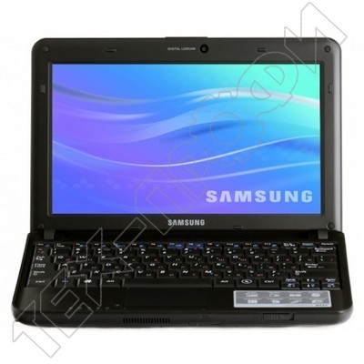 ������ Samsung N127