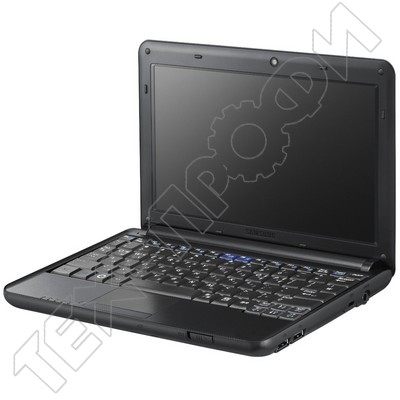 ������ Samsung N130