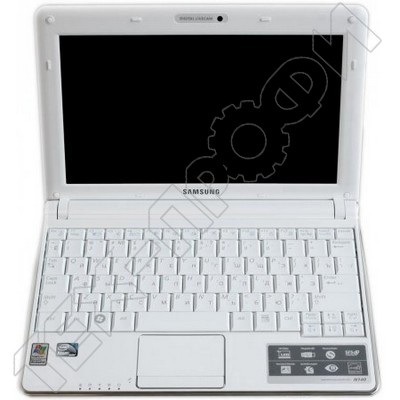 ������ Samsung N140