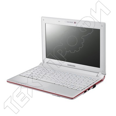 ������ Samsung N145