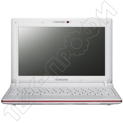 ������ Samsung N150