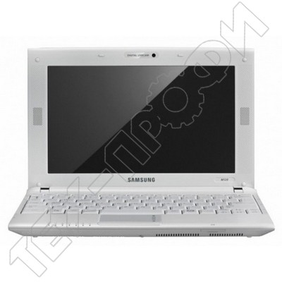 ������ Samsung N210