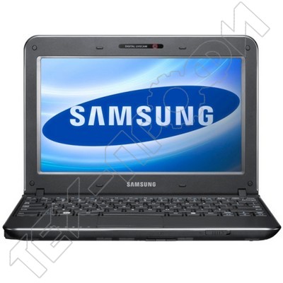 ������ Samsung N220
