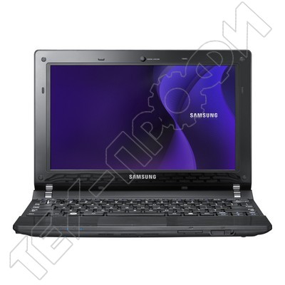 ������ Samsung N230