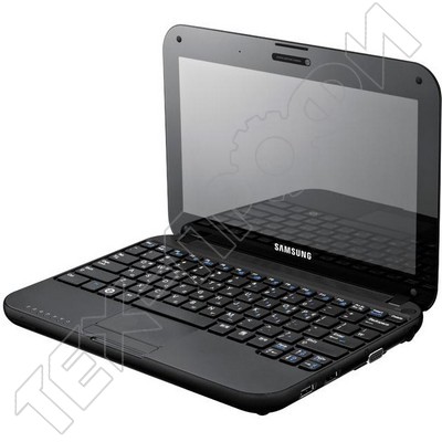 ������ Samsung N310