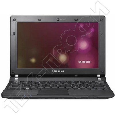������ Samsung N350