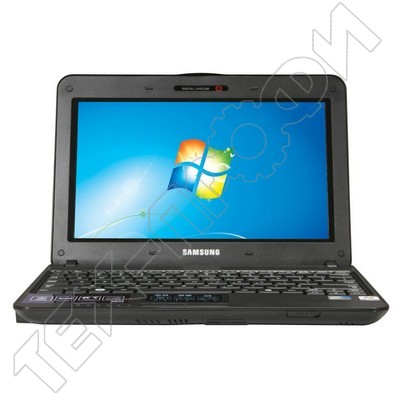 ������ Samsung NB30