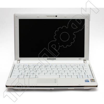 ������ Samsung NC10