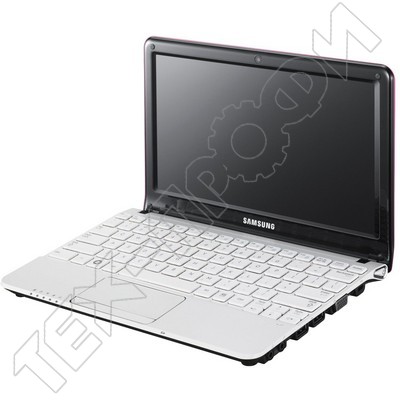 ������ Samsung NC110