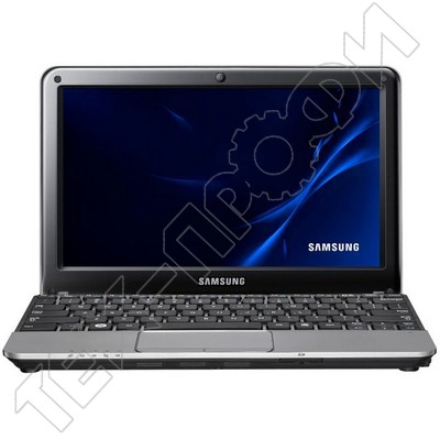 ������ Samsung NC210
