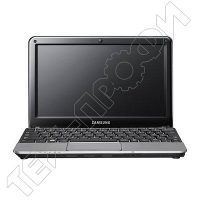 ������ Samsung NC215