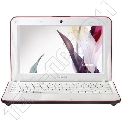 ������ Samsung NF110