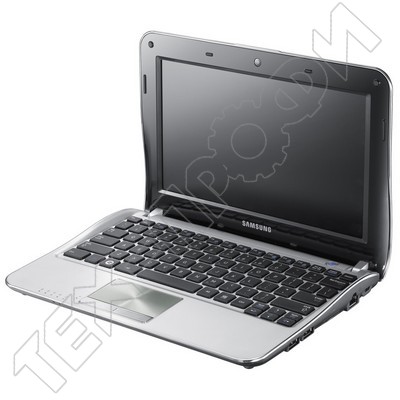 ������ Samsung NF310