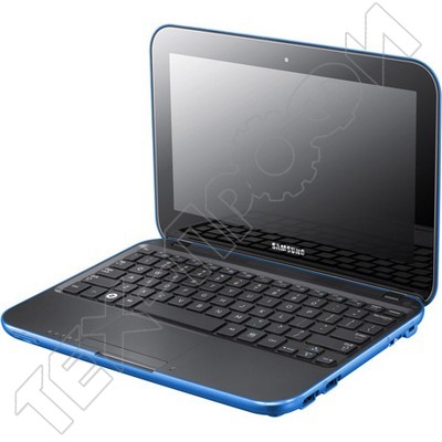 ������ Samsung NS310