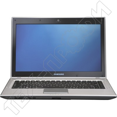 ������ Samsung Q430