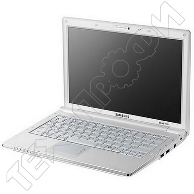 ������ Samsung QX310