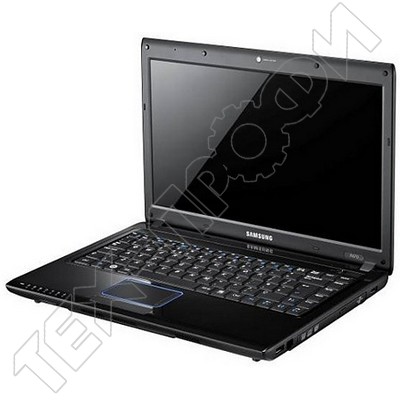 ������ Samsung R425