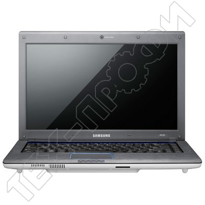 ������ Samsung R428
