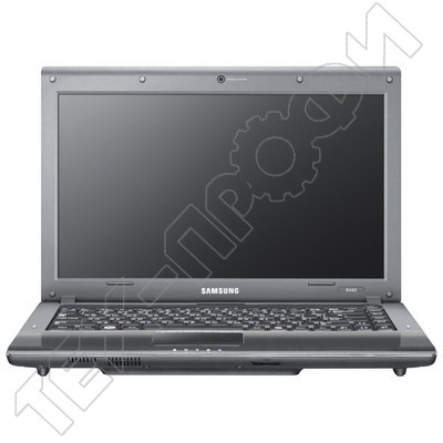 ������ Samsung R440