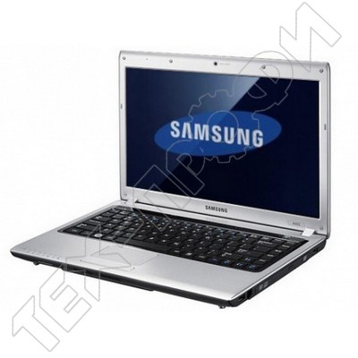 ������ Samsung R463