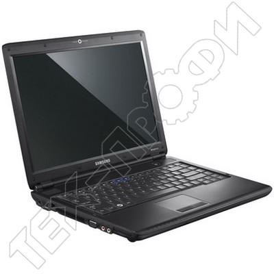 ������ Samsung R469