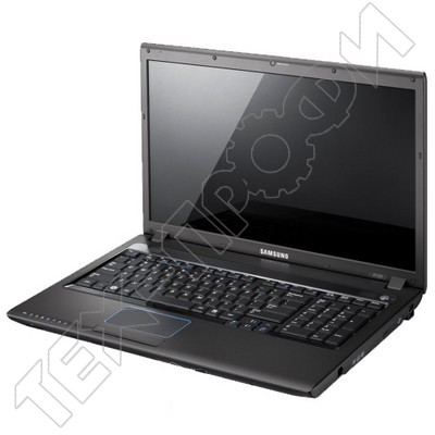 ������ Samsung R717