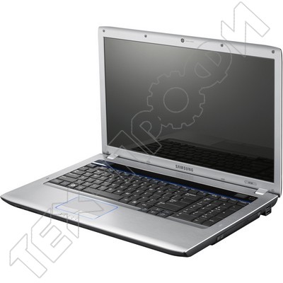 ������ Samsung R730