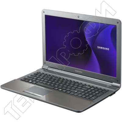 ������ Samsung RC520