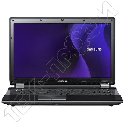 ������ Samsung RC530