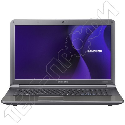 ������ Samsung RC710