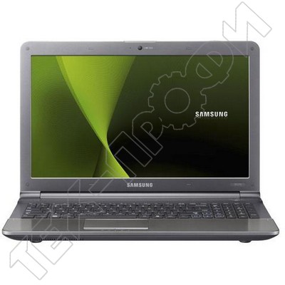 ������ Samsung RC720
