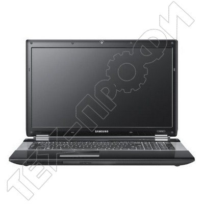 ������ Samsung RC730
