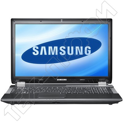������ Samsung RF510
