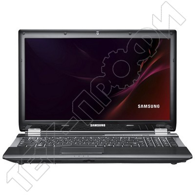 ������ Samsung RF511