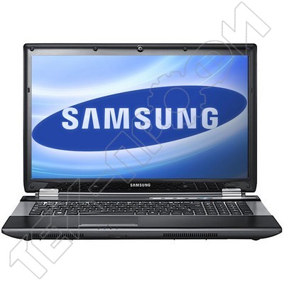 ������ Samsung RF710