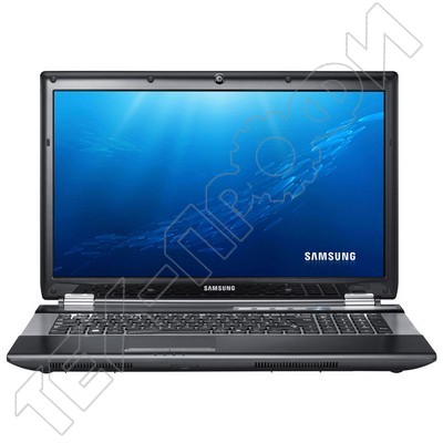 ������ Samsung RF711