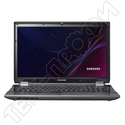 ������ Samsung RF712