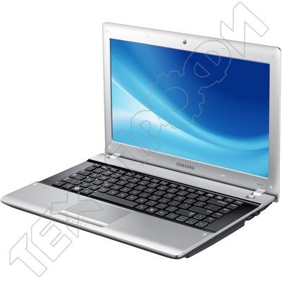 ������ Samsung RV415