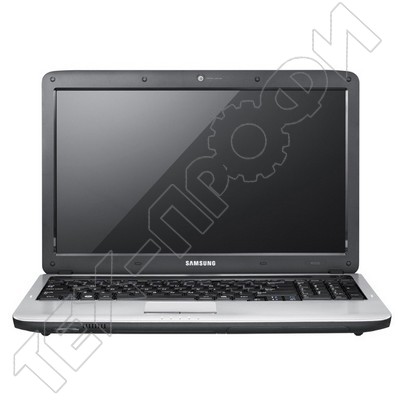 ������ Samsung RV508