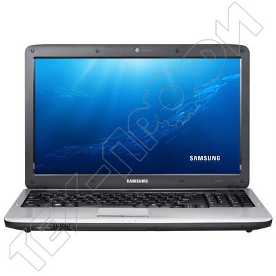 ������ Samsung RV509