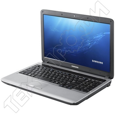 ������ Samsung RV510