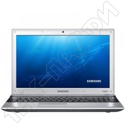 ������ Samsung RV513