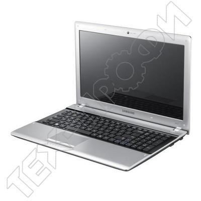 ������ Samsung RV515