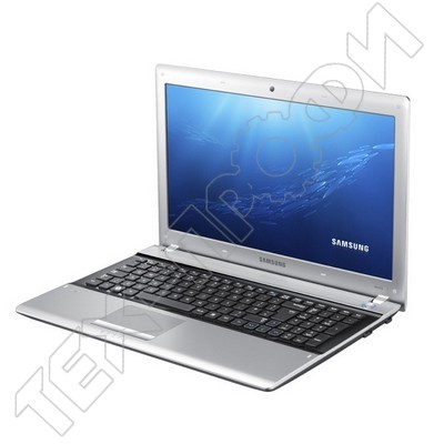 ������ Samsung RV520