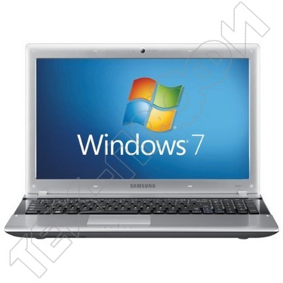 ������ Samsung RV711