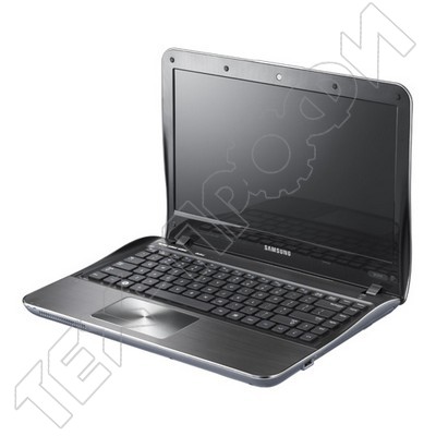 ������ Samsung SF310