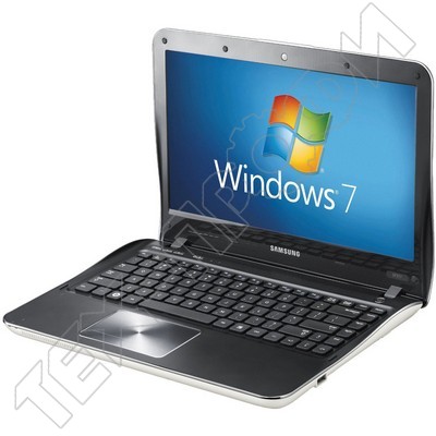 ������ Samsung SF311