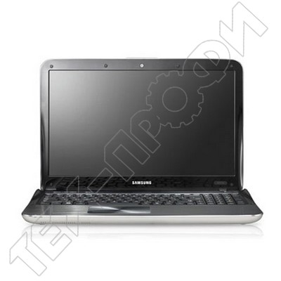 ������ Samsung SF510